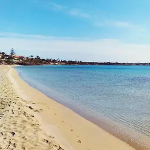 Poesia Del Mare Maison d'hôtes